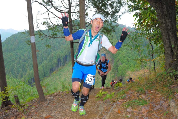 hase71k2015_0485