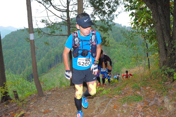 hase71k2015_0489