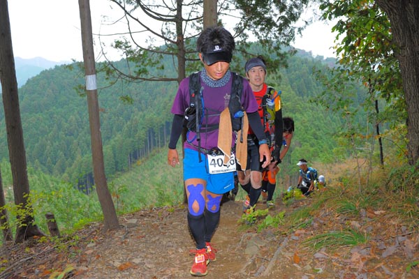 hase71k2015_0490