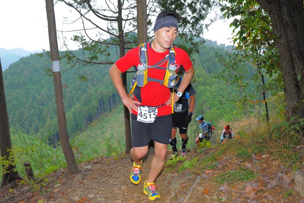 hase71k2015_0495