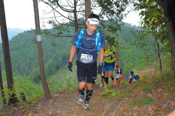 hase71k2015_0496
