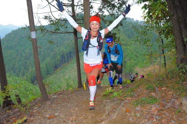 hase71k2015_0500