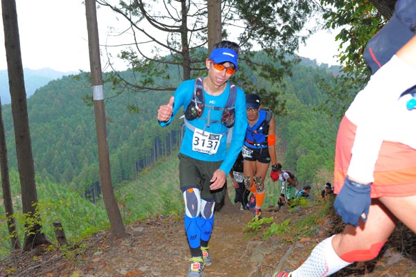 hase71k2015_0501