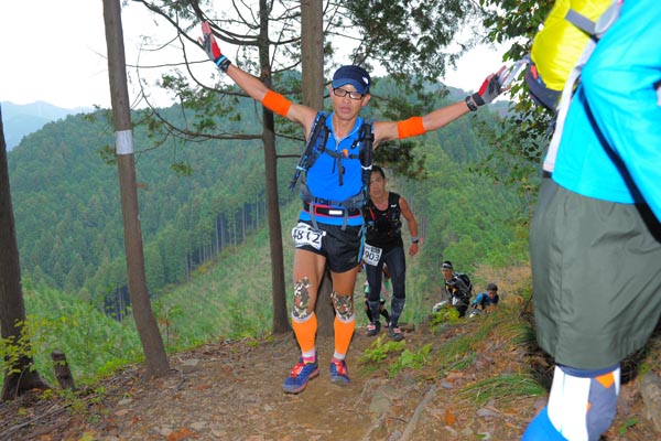 hase71k2015_0502