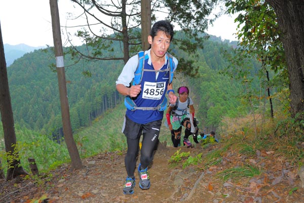 hase71k2015_0505