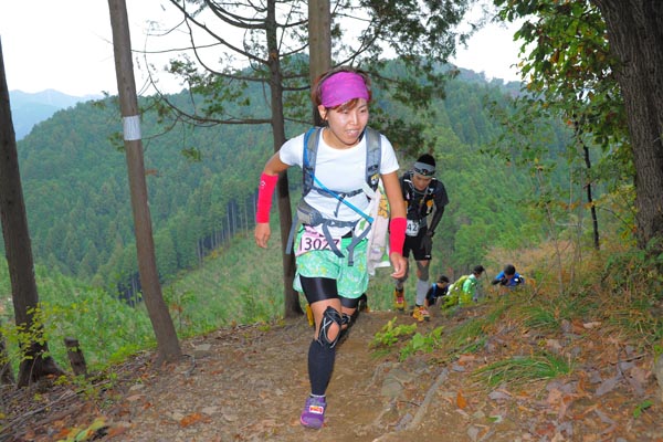 hase71k2015_0506