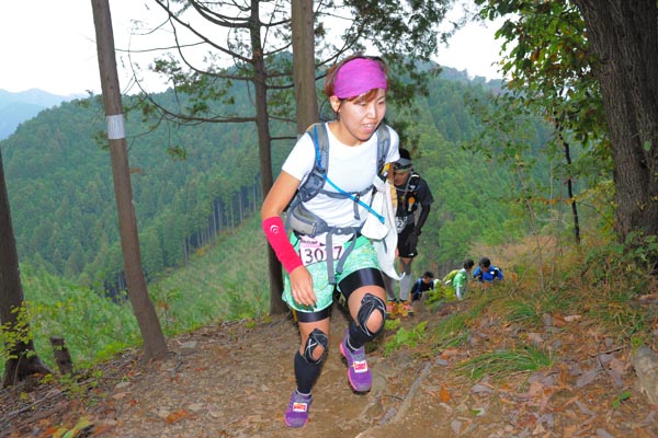 hase71k2015_0507