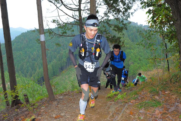 hase71k2015_0508