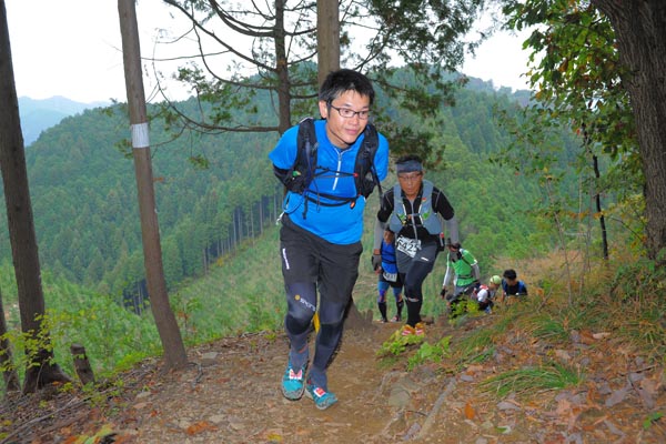hase71k2015_0509
