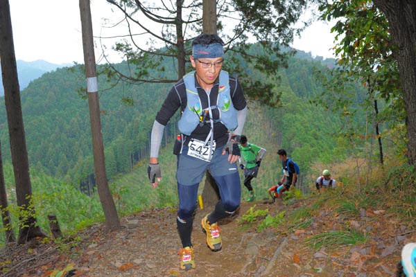 hase71k2015_0510