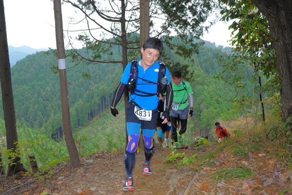 hase71k2015_0511