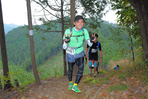 hase71k2015_0512