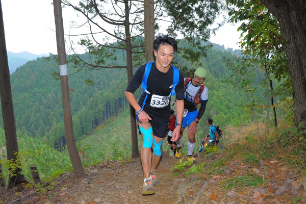 hase71k2015_0513