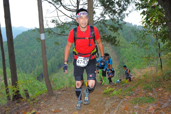 hase71k2015_0514