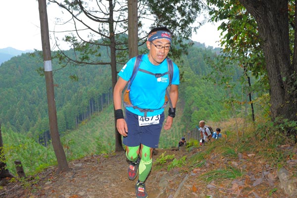 hase71k2015_0515