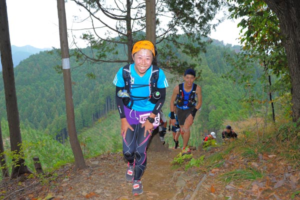 hase71k2015_0516