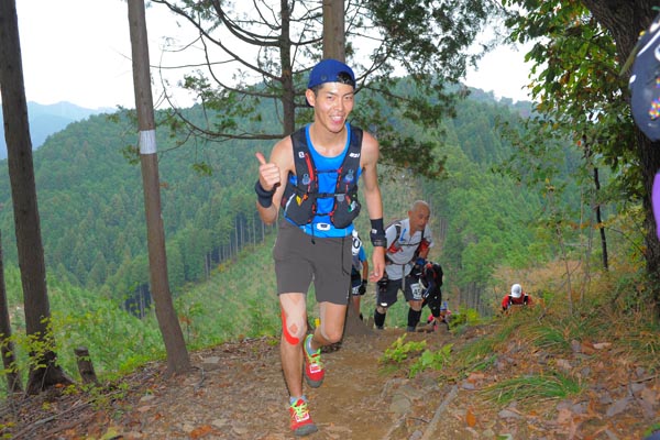 hase71k2015_0517