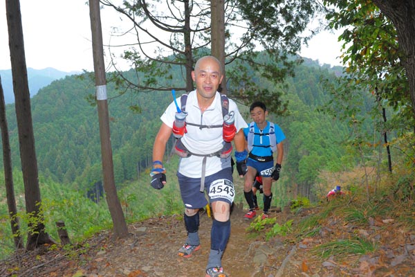 hase71k2015_0518