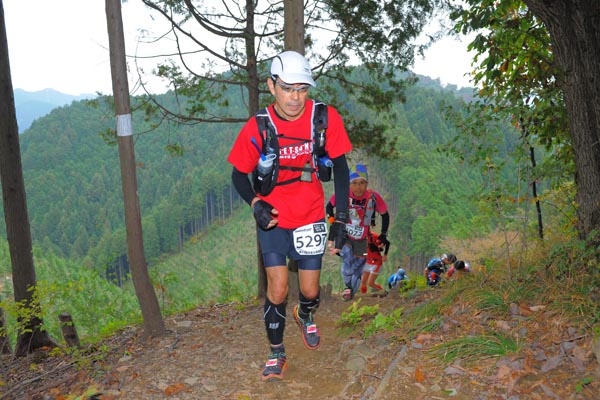 hase71k2015_0521