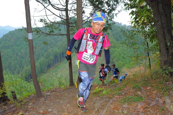 hase71k2015_0522