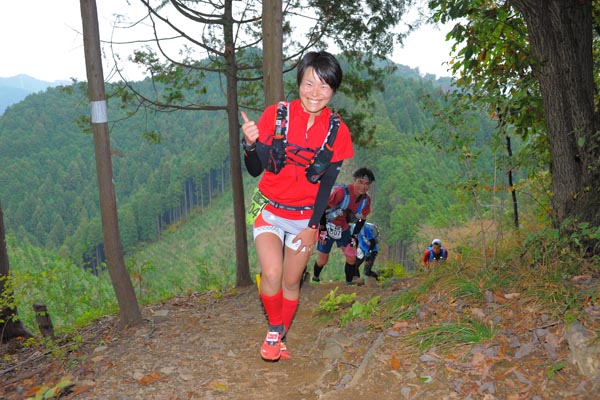 hase71k2015_0523