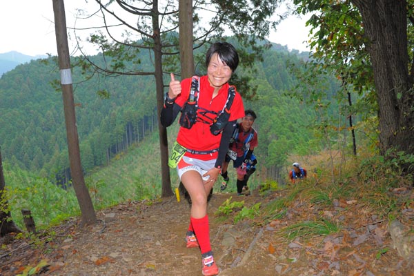 hase71k2015_0524