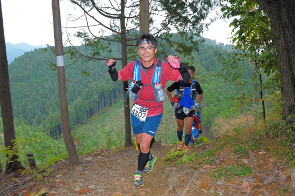 hase71k2015_0525