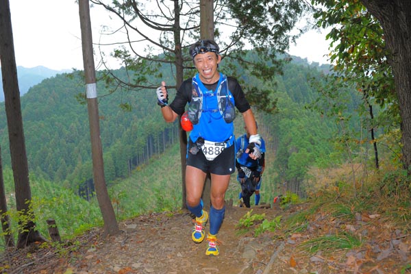 hase71k2015_0526
