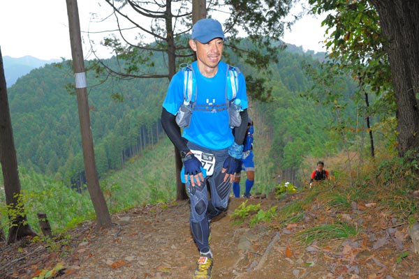 hase71k2015_0527