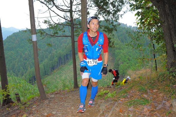 hase71k2015_0528