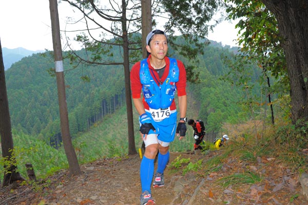 hase71k2015_0529
