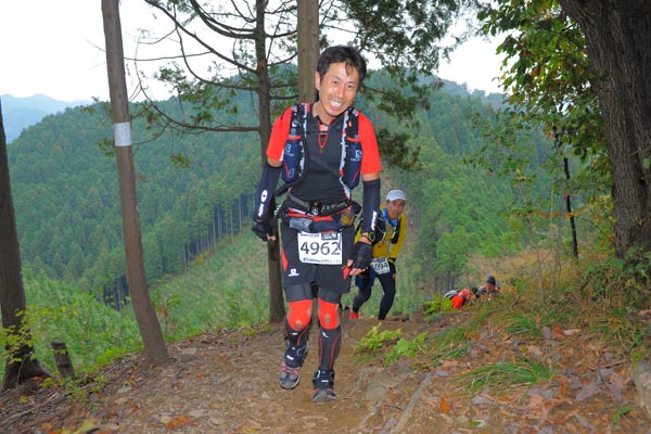 hase71k2015_0530