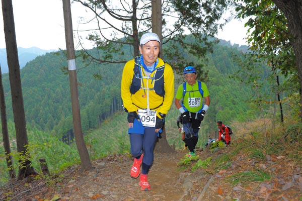 hase71k2015_0531
