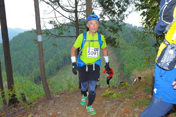 hase71k2015_0532