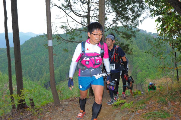 hase71k2015_0533