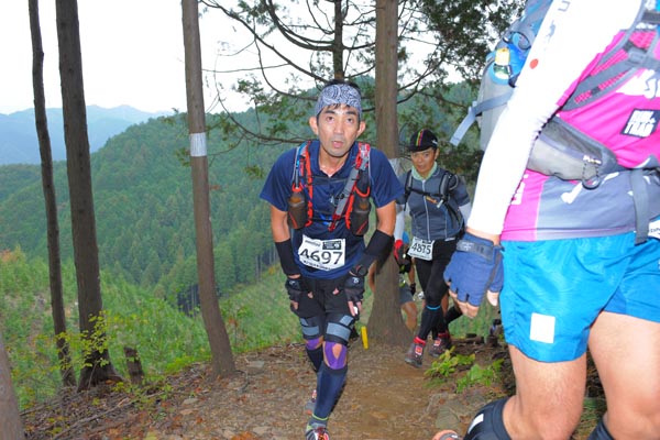 hase71k2015_0534