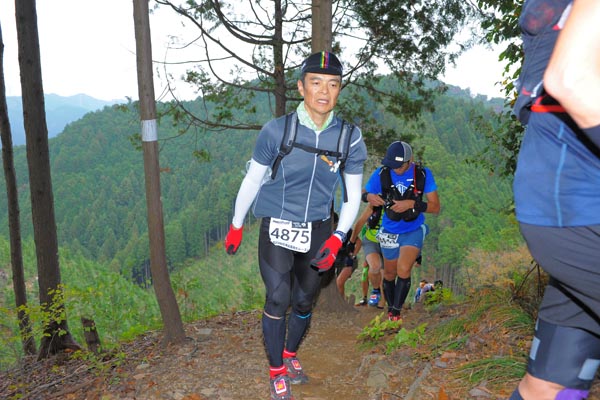 hase71k2015_0535