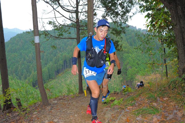 hase71k2015_0536