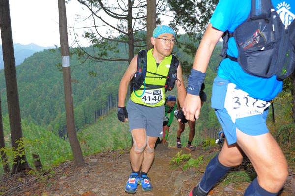 hase71k2015_0537