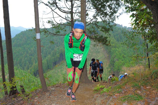 hase71k2015_0539