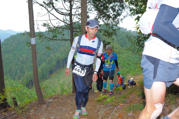 hase71k2015_0540
