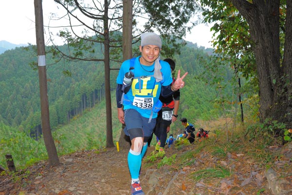 hase71k2015_0541
