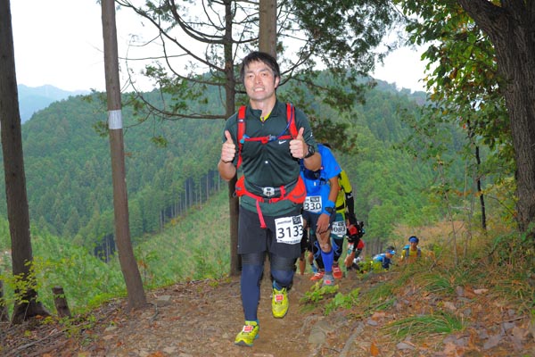 hase71k2015_0542