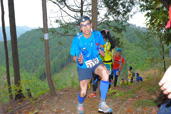 hase71k2015_0543