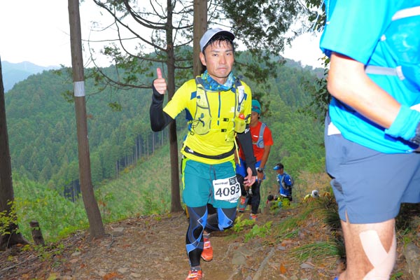 hase71k2015_0544