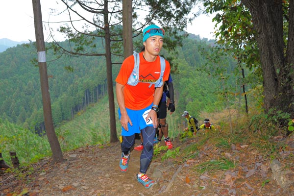 hase71k2015_0545
