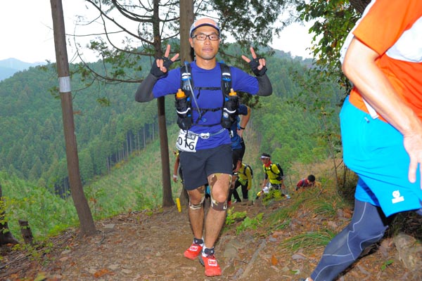 hase71k2015_0546
