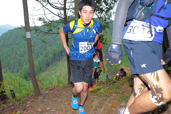 hase71k2015_0547