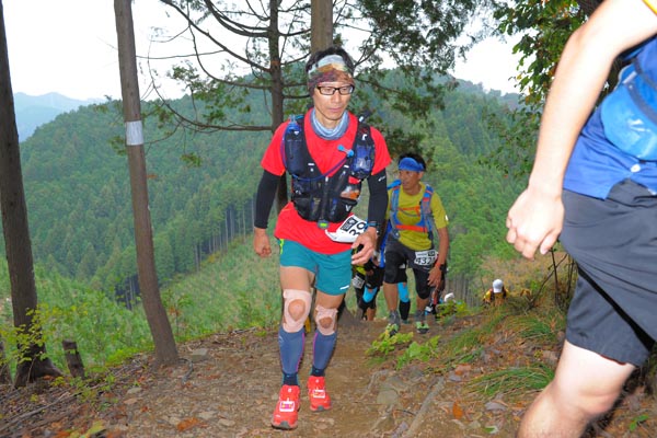 hase71k2015_0548