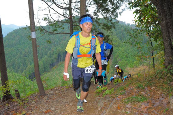 hase71k2015_0549